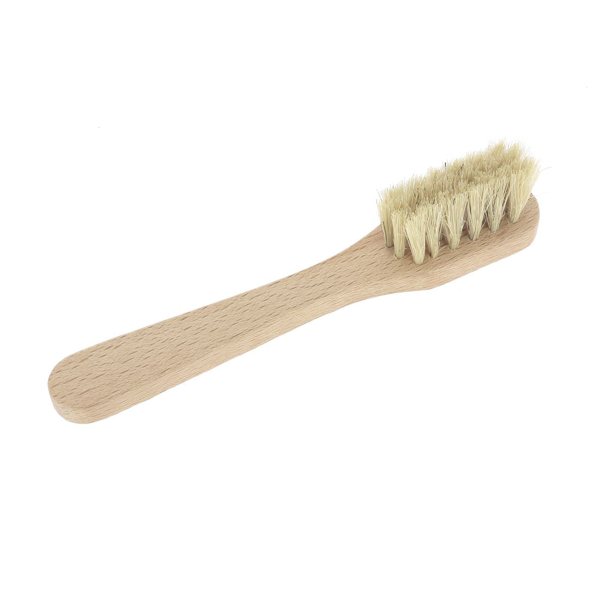 SABOT BROSSE - La Boutique du Sabot - Saboterie Petrazoller SABOT BROSSE - La Boutique du Sabot - Saboterie Petrazoller