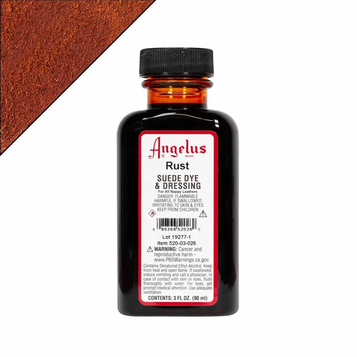 Suede Dye Where To Buy Shoe Dye Near Me Shoe Dye Angelus Suede