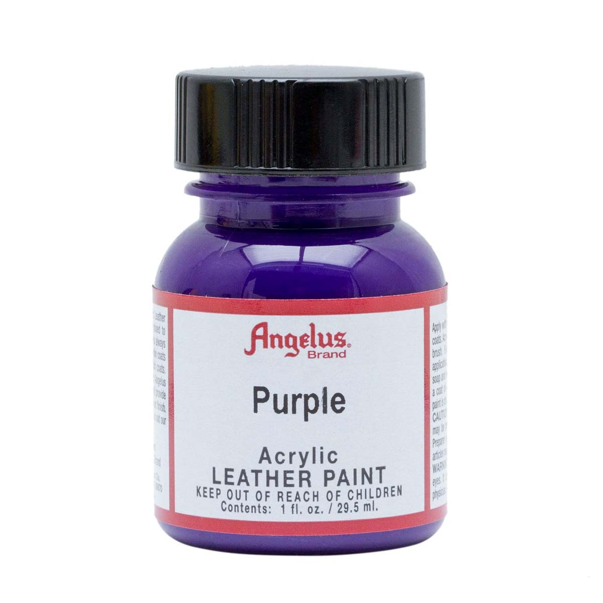 WZ720-Peinture-cuir-acrylique-Angelus-047-Purple.jpg