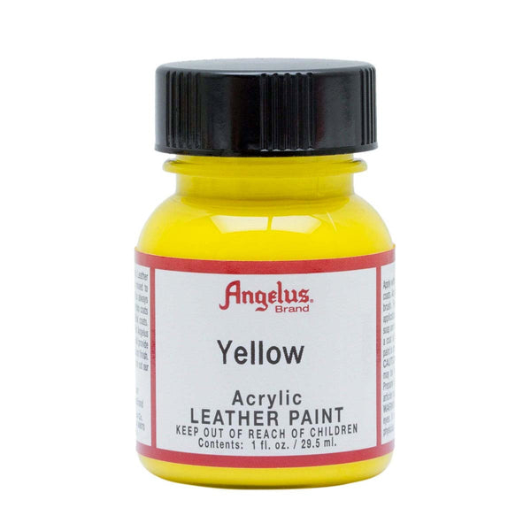 WZ720-Peinture-cuir-acrylique-Angelus-075-Yellow.jpg