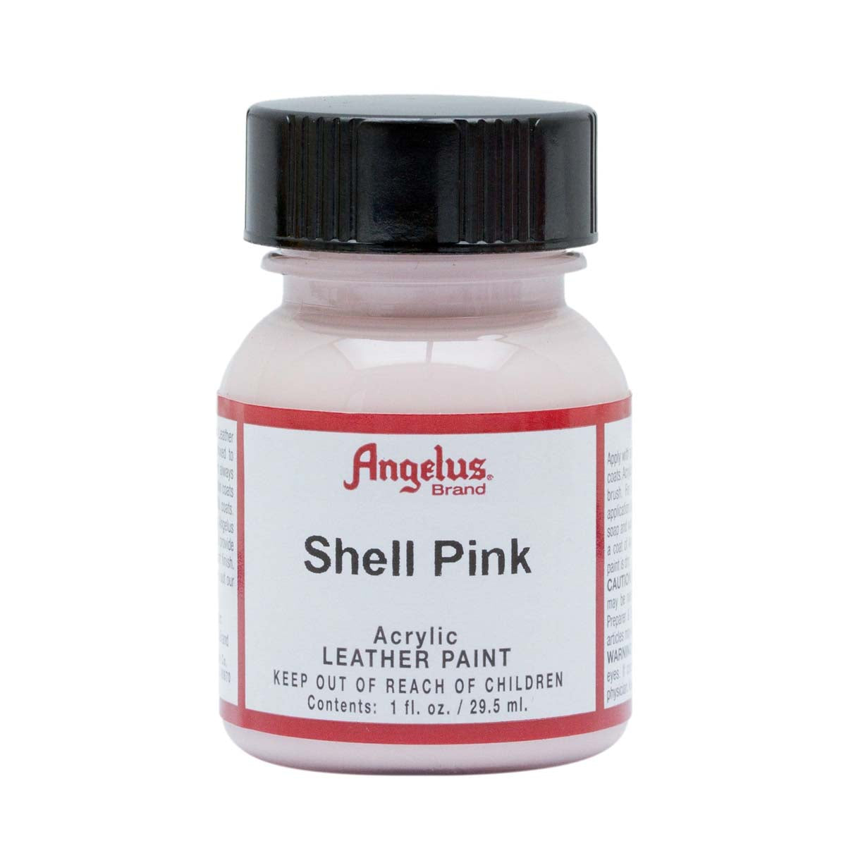 WZ720-Peinture-cuir-acrylique-Angelus-191-Shell-Pink.jpg