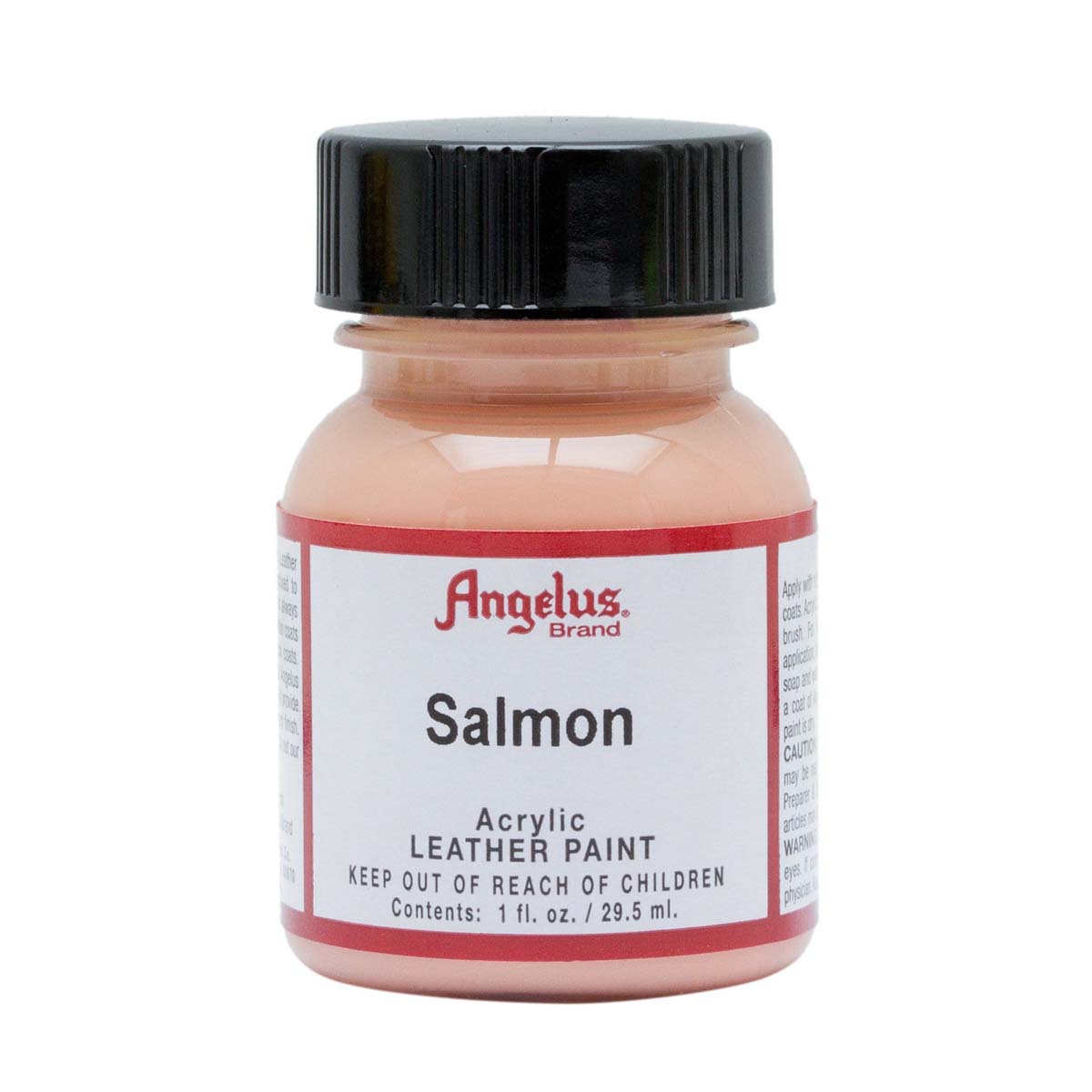 WZ720-Peinture-cuir-acrylique-Angelus-267-Salmon.jpg