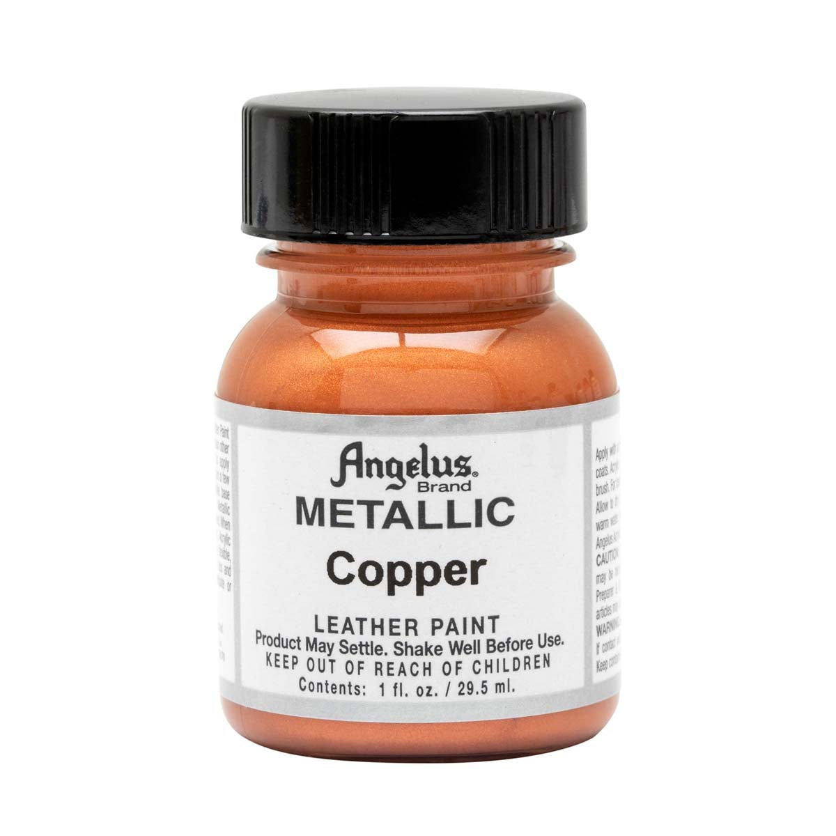 WZ732-Peinture-cuir-acrylique-Angelus-Metallique-141-Copper.jpg