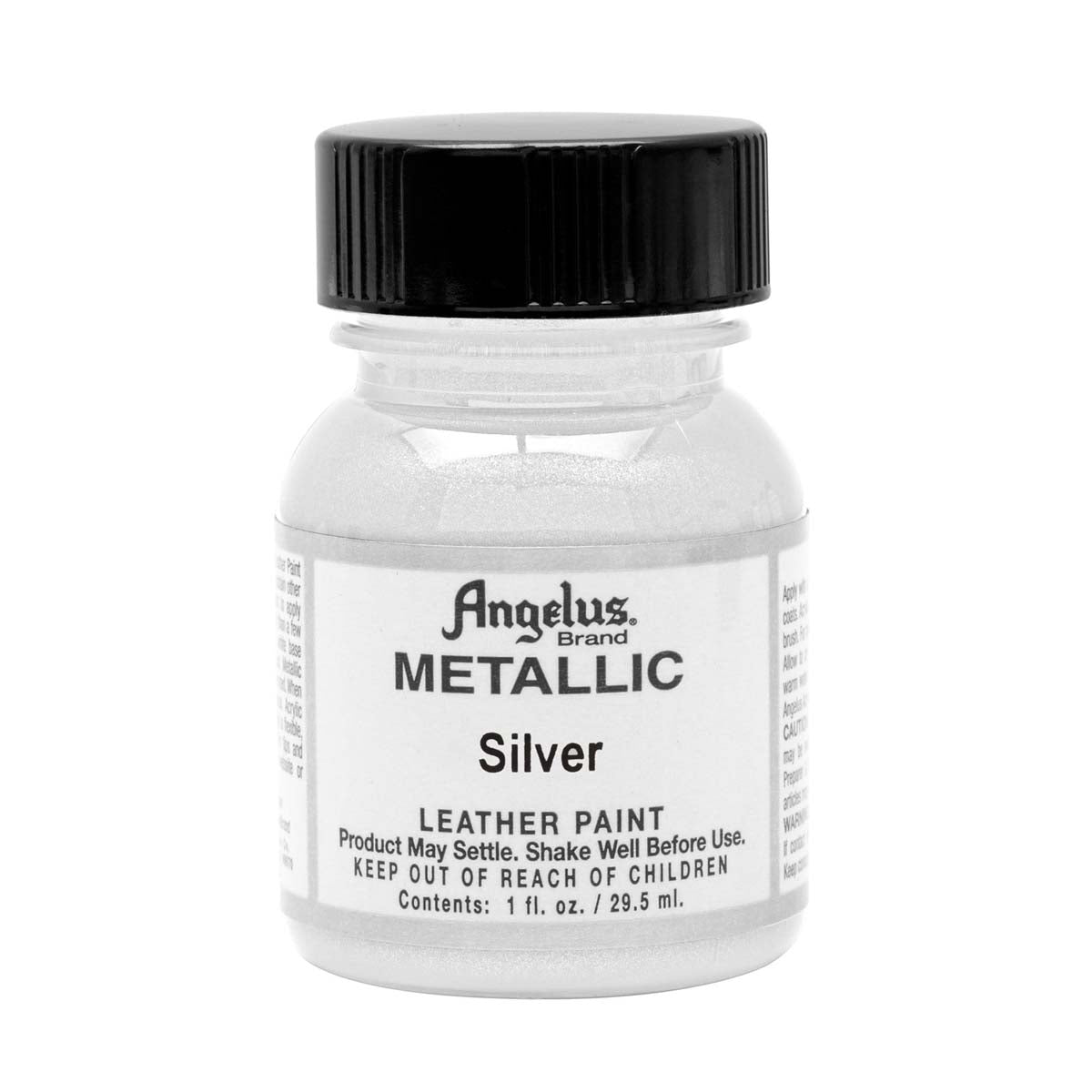 WZ732-Peinture-cuir-acrylique-Angelus-Metallique-150-Silver.jpg