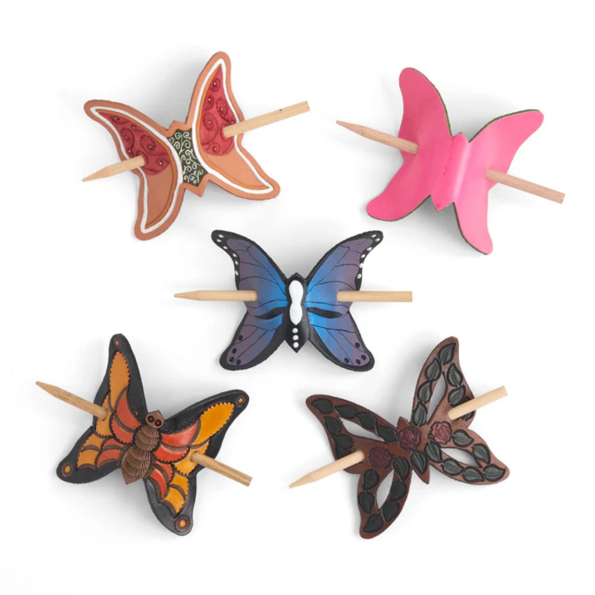 barrettes-papillon-4232.jpg