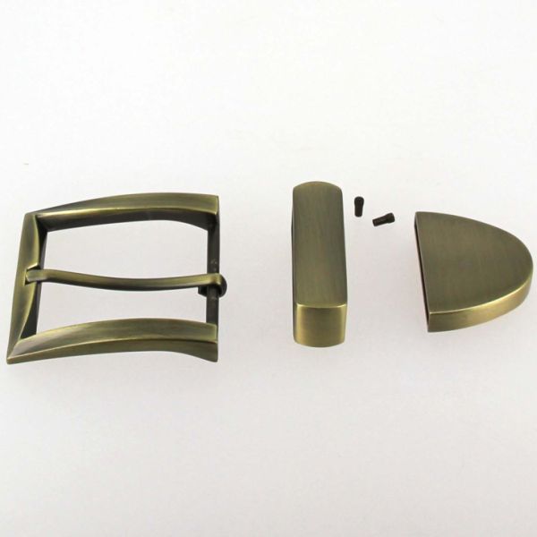 boucle 3 pieces laiton vieilli 40mm 1099 01.jpg