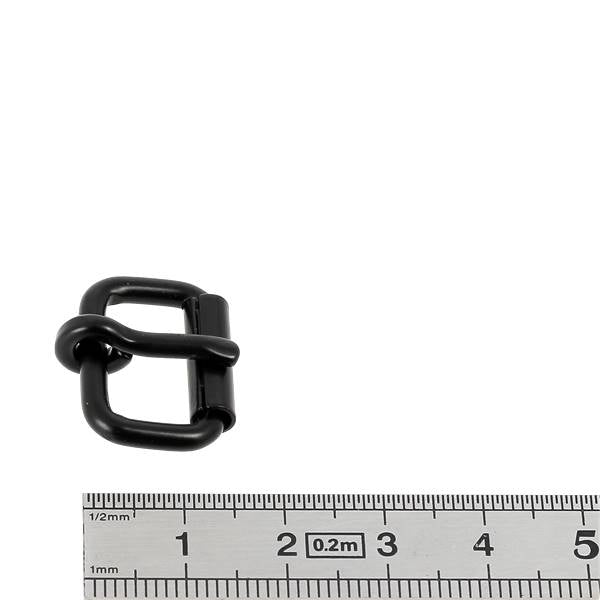 boucle à rouleau noir mat - 16 mmx600.jpg
