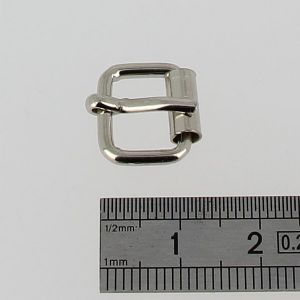 boucle ardillon rouleau 10mm nickelé SM.jpg