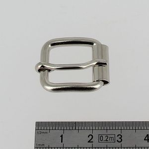 boucle ardillon rouleau 15 mm nickelé SM.jpg