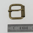 boucle ardillon rouleau 20 mm laiton vieilli SM.jpg