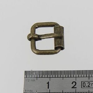 boucle ardillon rouleau laiton vieilli 10mm.jpg