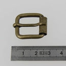 boucle ardillon rouleau laiton vieilli 15mm.jpg