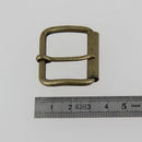 boucle ardillon rouleau laiton vieilli 30mm.jpg