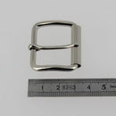 boucle ardillon rouleau nickelé 30mm.jpg