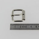 boucle ardillon rouleaunickelé 20mm.jpg