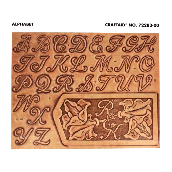 calque motifs 72283.jpg