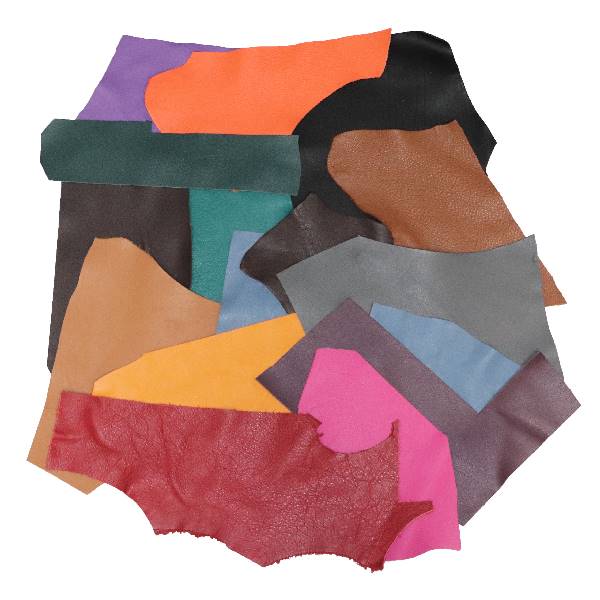 ch1009 500grs sweet 2 ax600.jpg