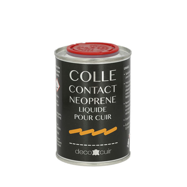 colle-decocuir-neoprene-liquide-GP.jpg
