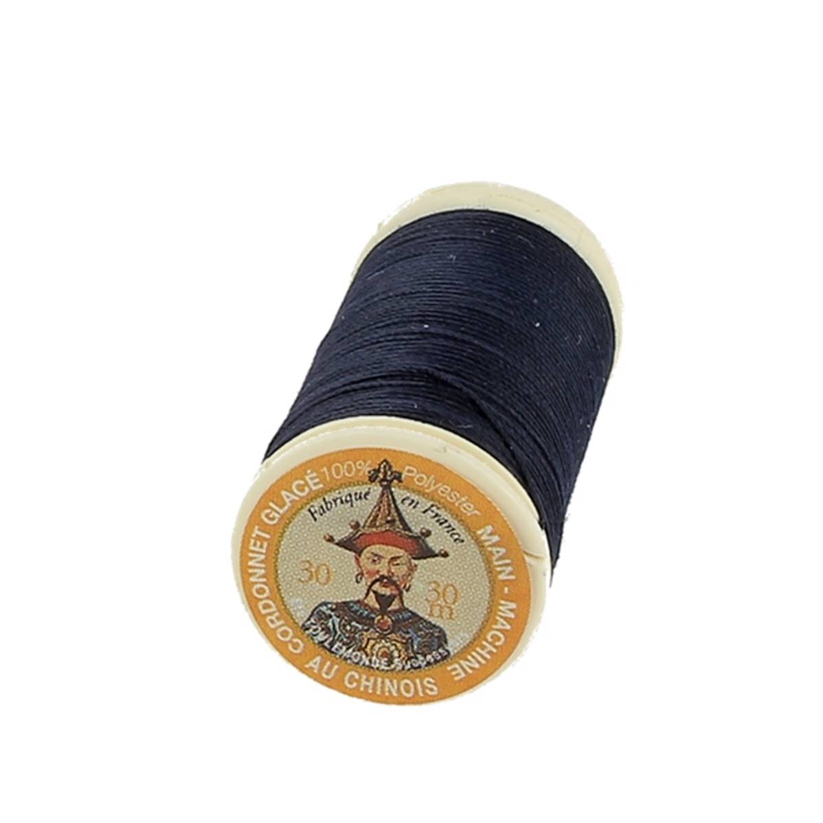 cordonnet polyester 30m couture cuir CHARBON 650x600.jpg