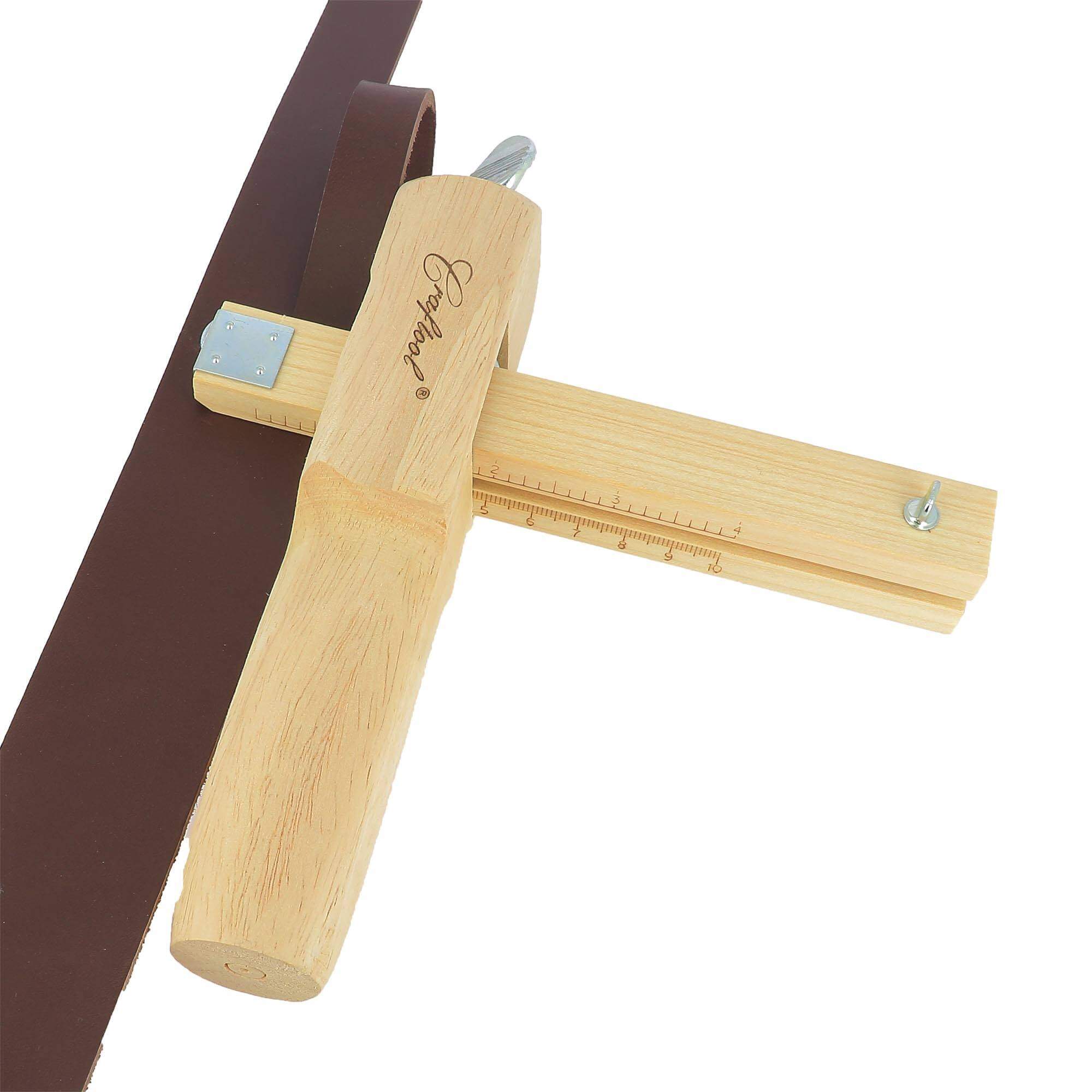 coupe lanière cuir strap cutter 3080x2000.jpg