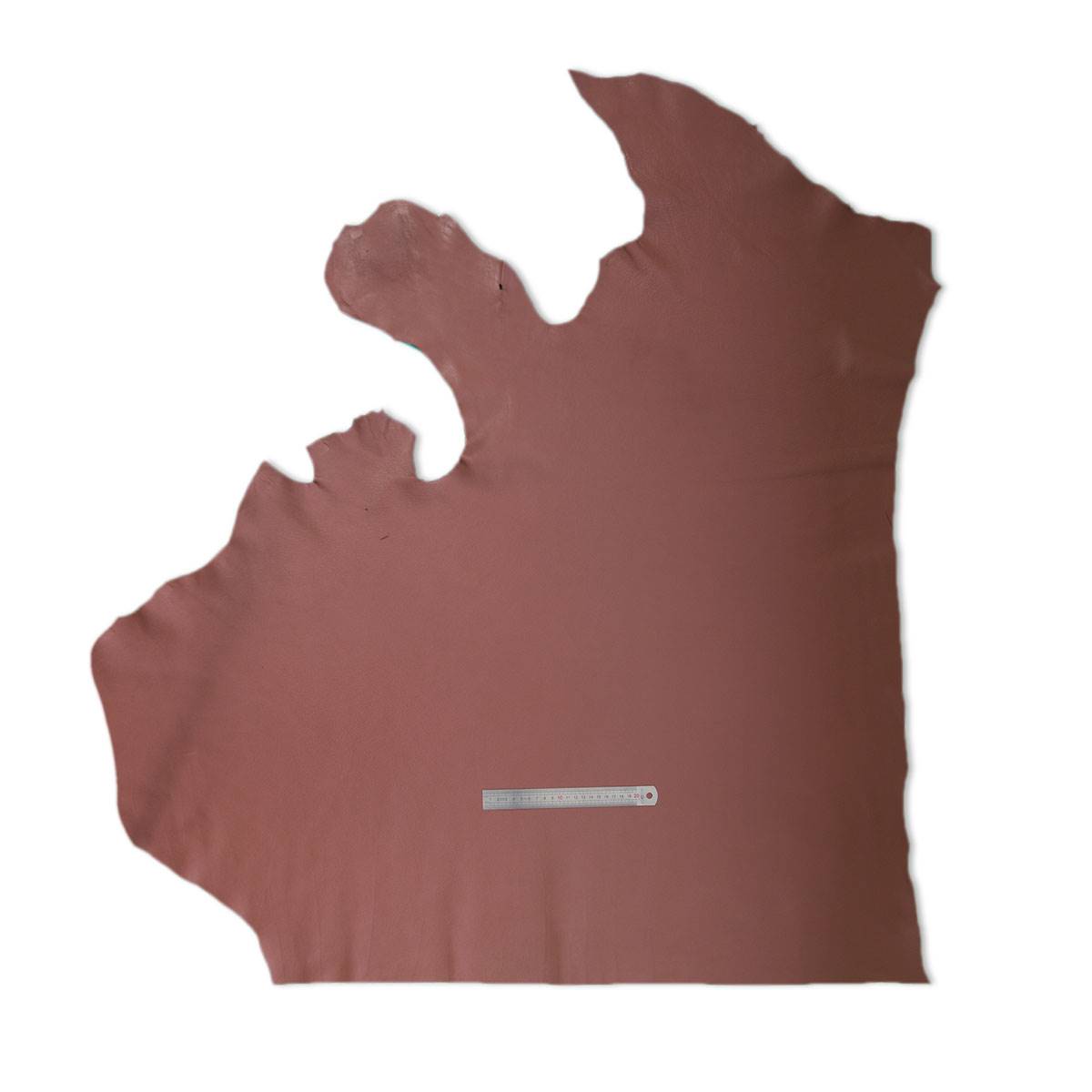 cuir vachette souple SWEET 2 ST019 marronx600.jpg