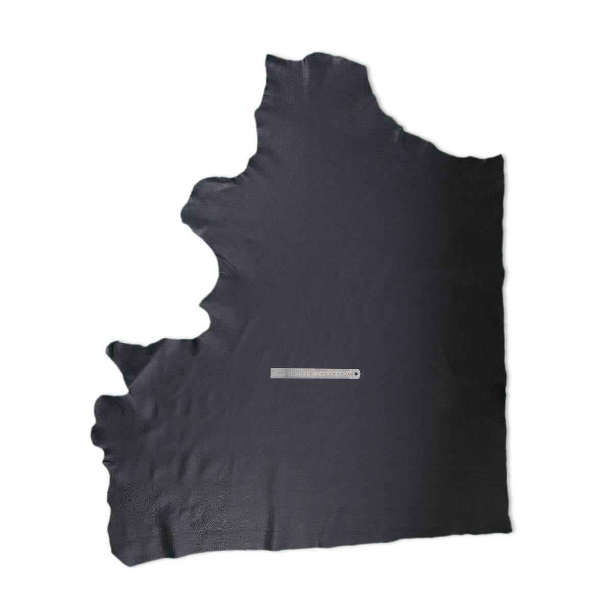 cuir vachette souple SWEET 2 ST060 noirx600.jpg