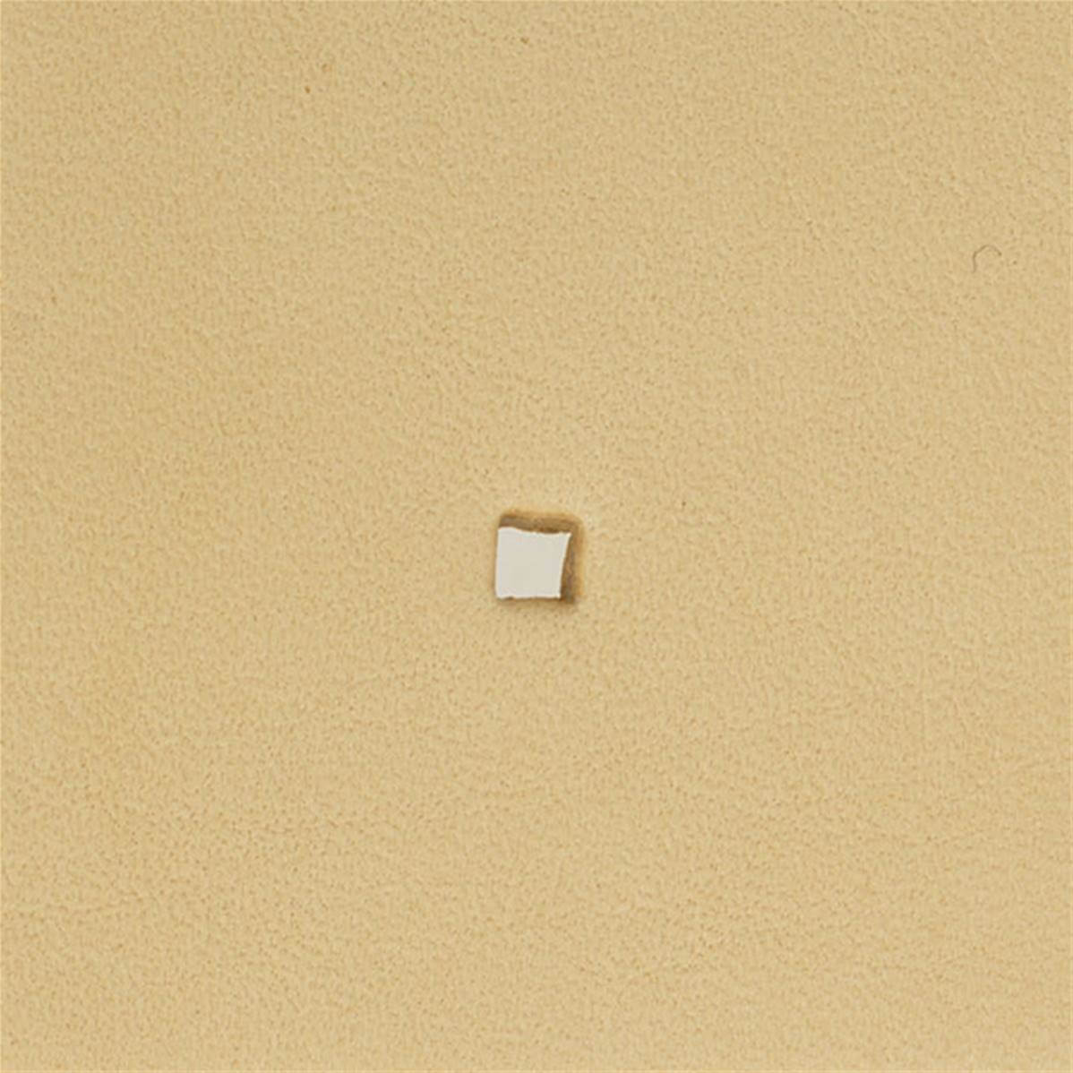 emporte piece de precision CARRE 5mm 02x600.jpg