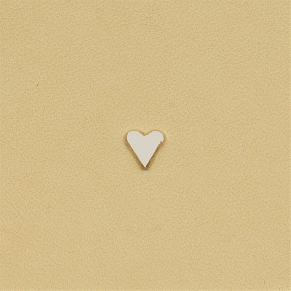 emporte piece de precision COEUR 7mm 02x600.jpg