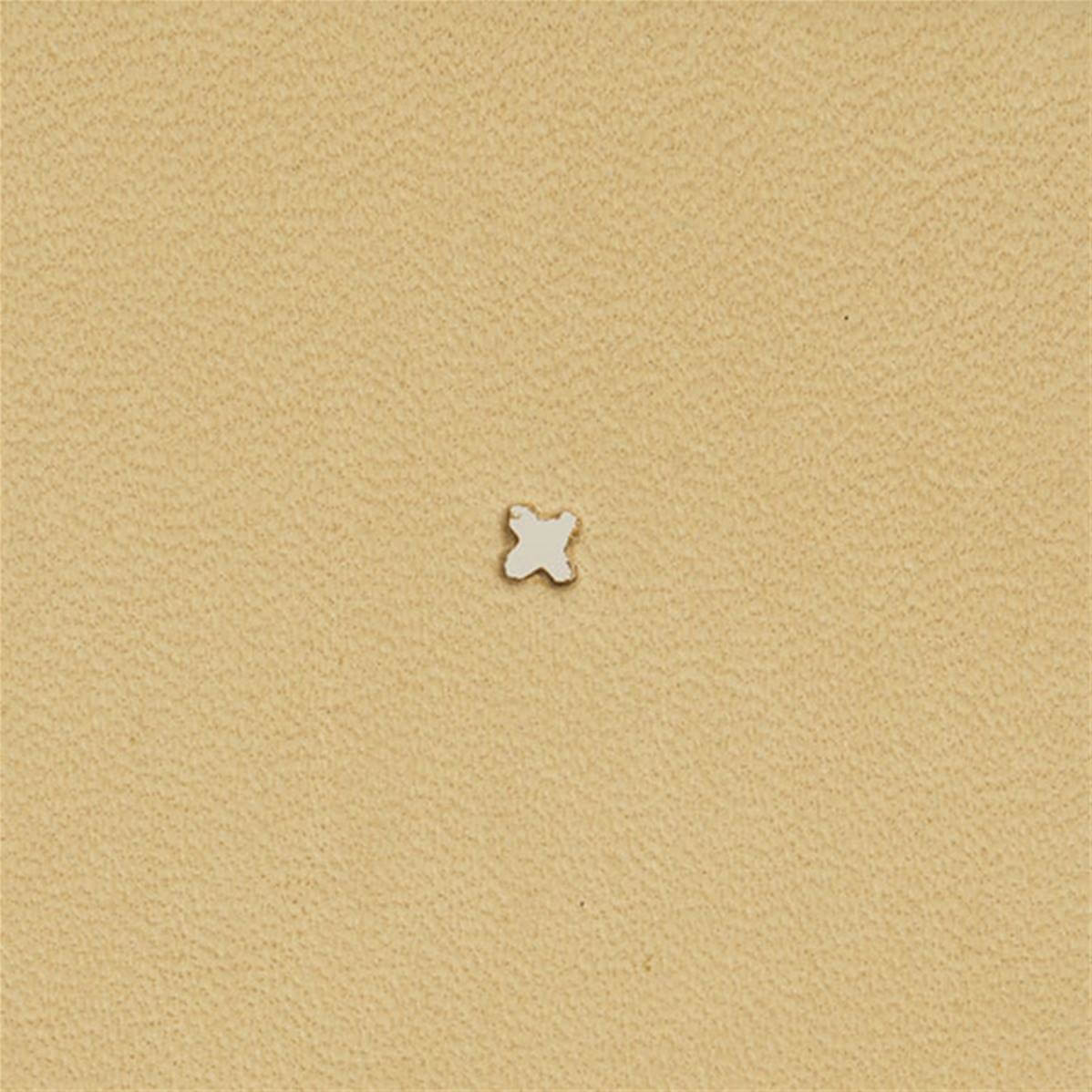 emporte piece de precision CROIX 5mm 02x600.jpg