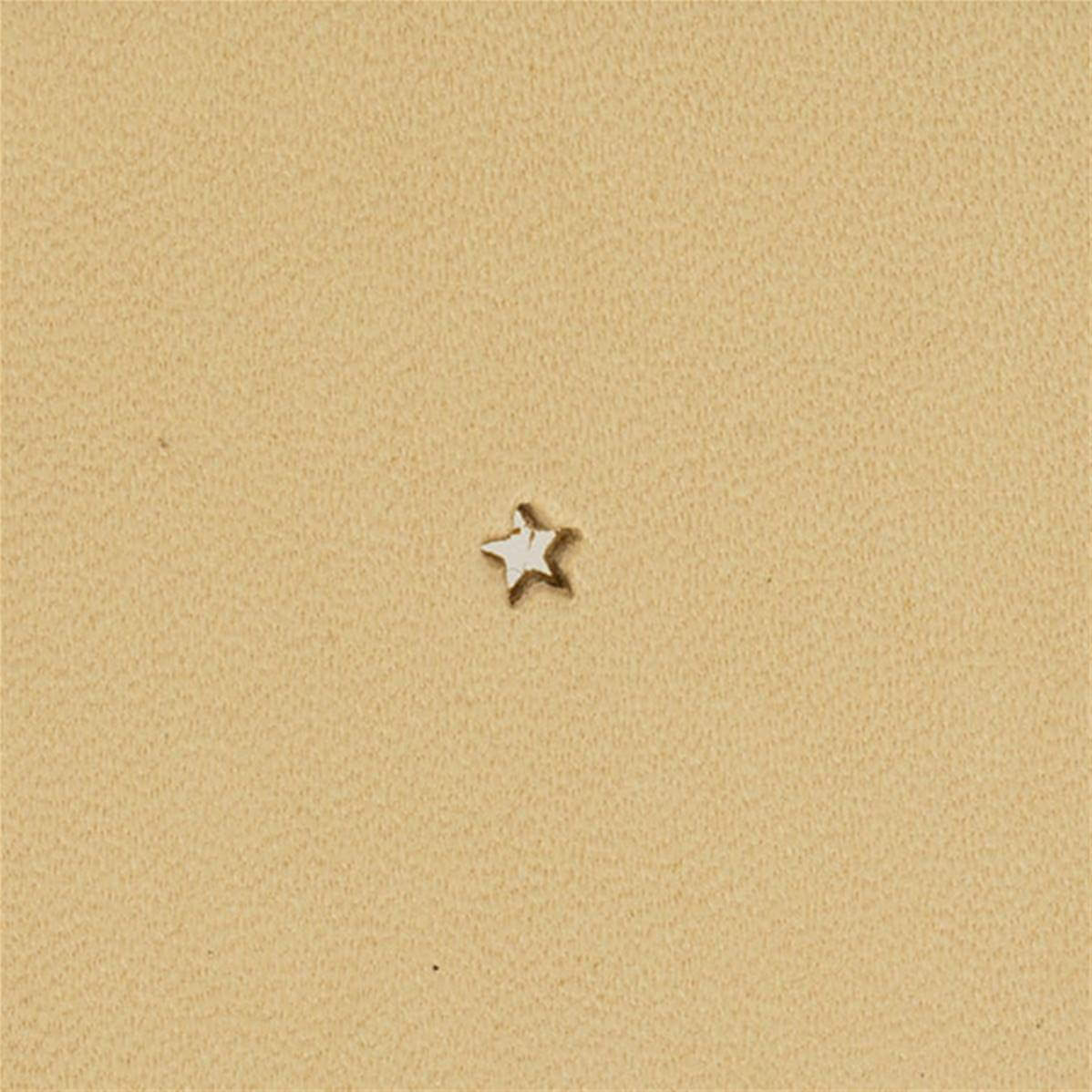 emporte piece de precision ETOILE 5mm 02x600.jpg