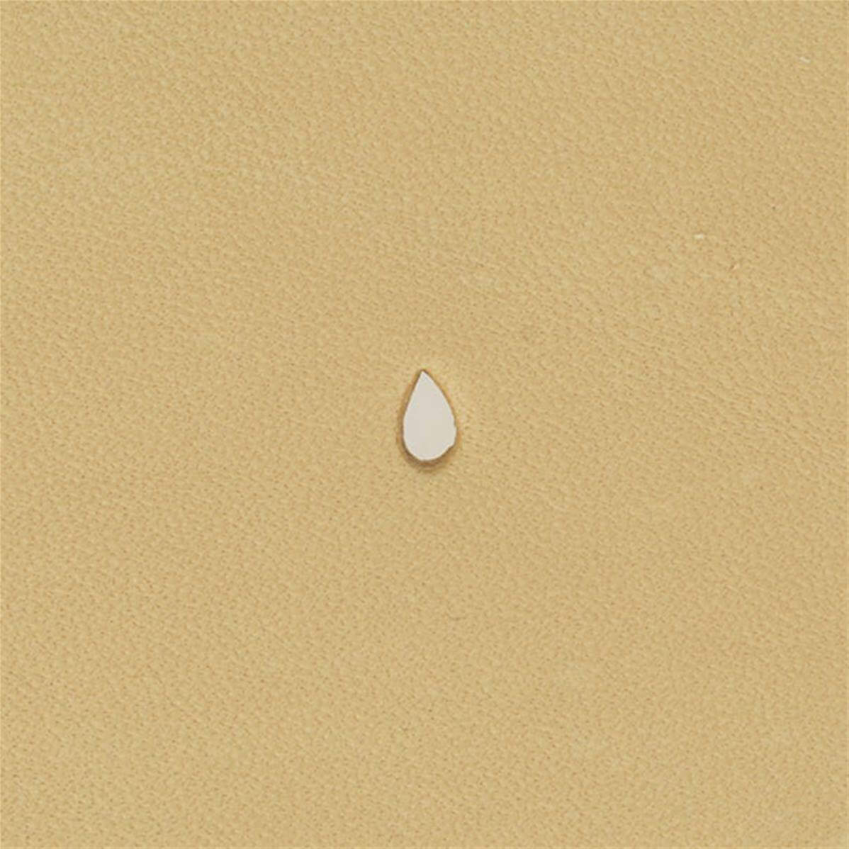 emporte piece de precision GOUTTE 5mm 02x600.jpg