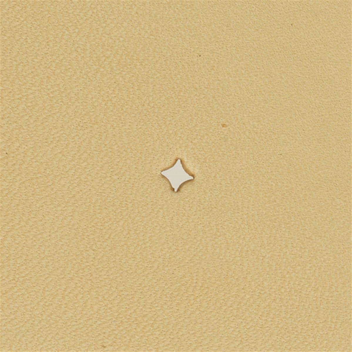 emporte piece de precision LOSANGE 5mm 02x600.jpg