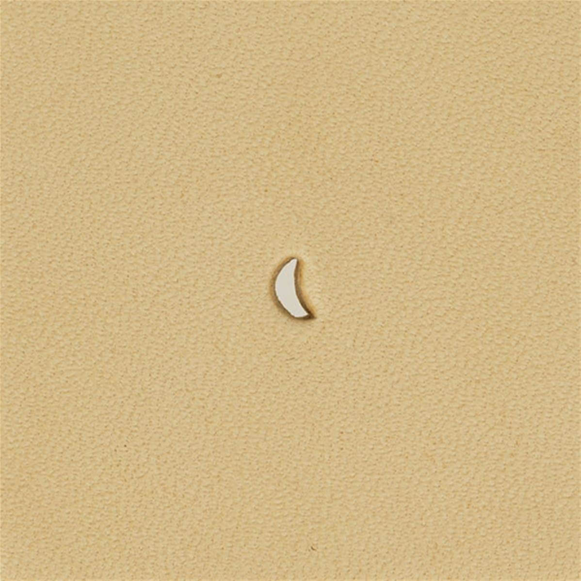 emporte piece de precision LUNE 5mm 02x600.jpg