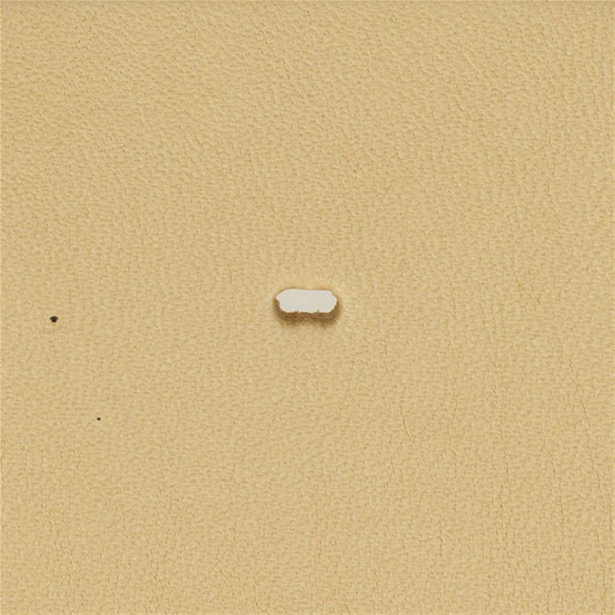 emporte piece de precision OBLONG 5mm 02x600.jpg