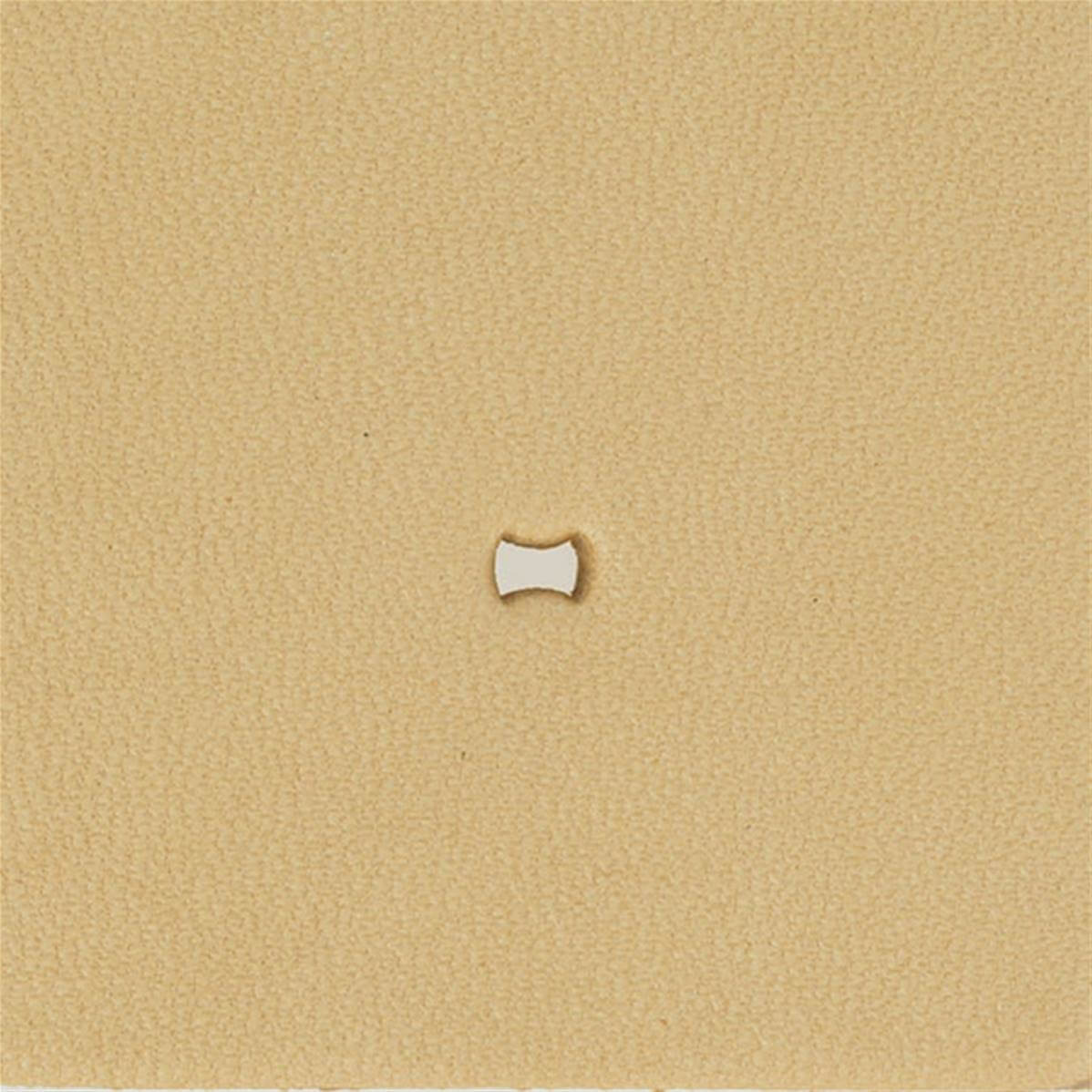 emporte piece de precision OS 5mm 02x600.jpg