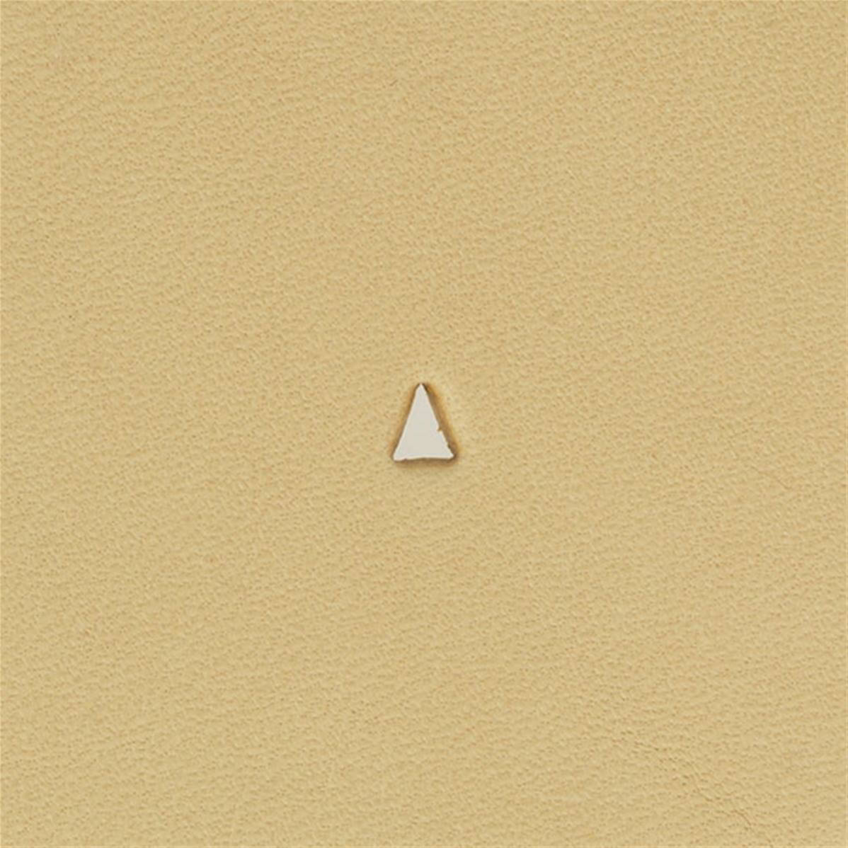 emporte piece de precision TRIANGLE HAUT 5mm 02x600.jpg