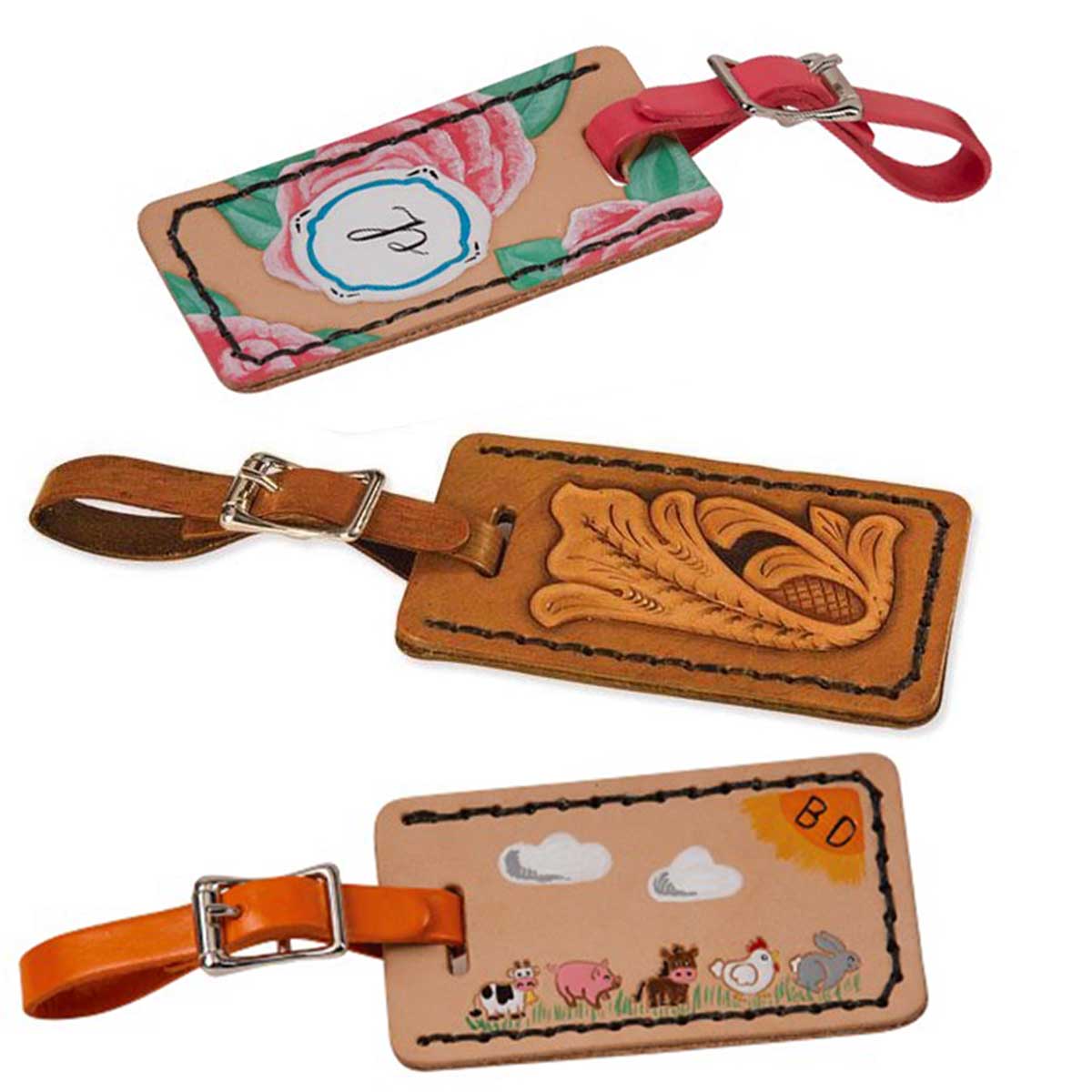 étiquette bagages 44167.jpg