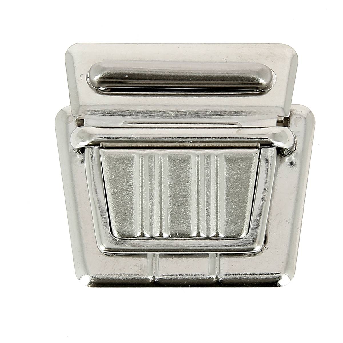 fermeture cartable tuck F38 nickelé 01x600.jpg