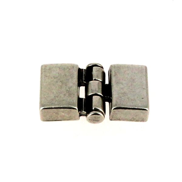 fermoir-argent-vieilli-75855-13-mm-01-GP.jpg