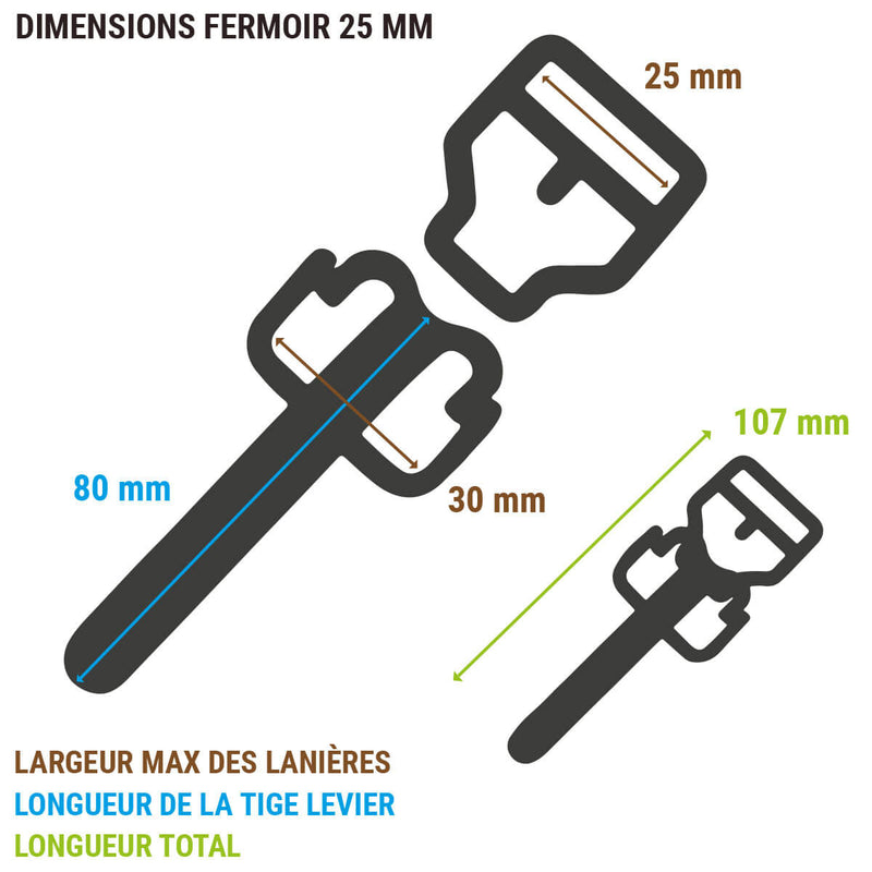 fermoir-cinch-25mm-dimensions.jpg