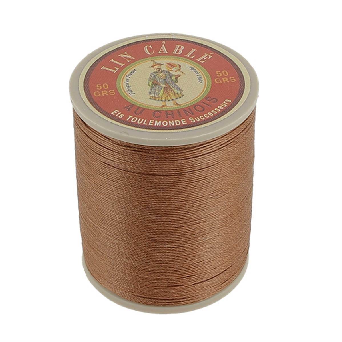 fil chinois cable glacé 532 - BRONZE 374x600.jpg