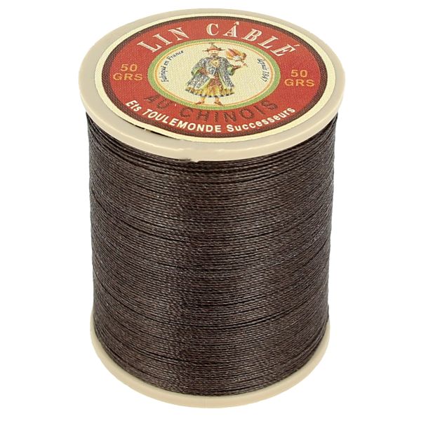 fil chinois cable glacé 532- lichen 298 verso.jpg