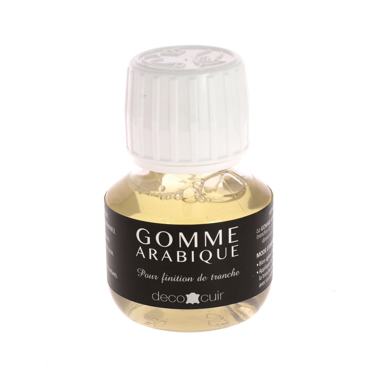 gomme-arabique-60-ml-zoom.jpg