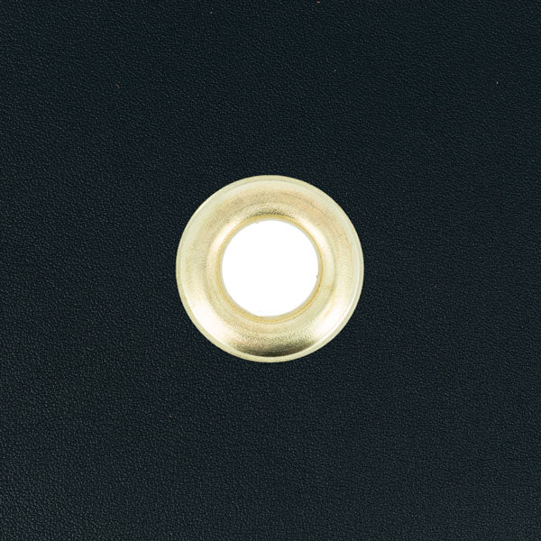 gros oeillet 15mm laiton 01.jpg