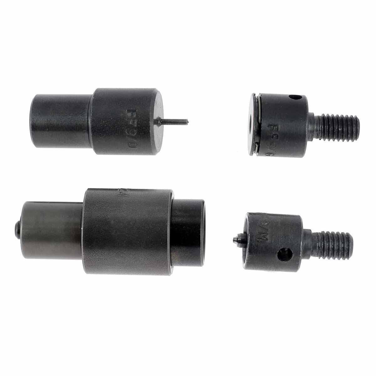 jeu pose machine pro bouton pression mini 10mm.jpg