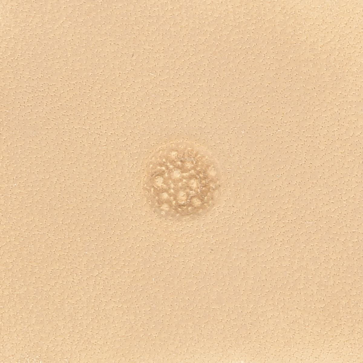 matoir TL_6882_00.jpg