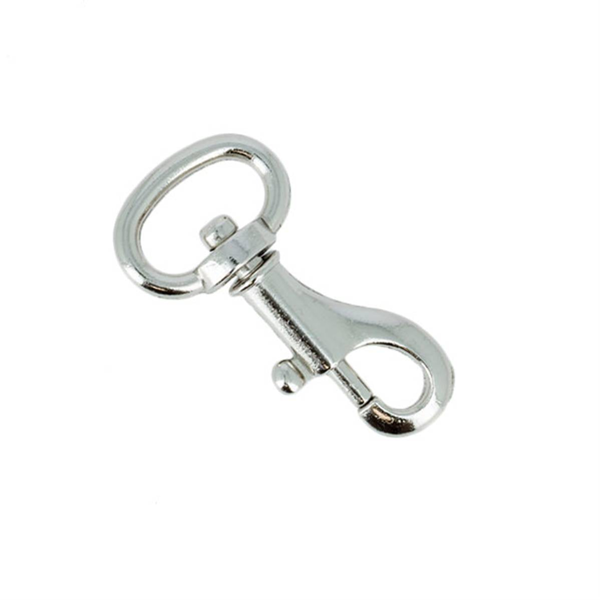 mini mousqueton tounant ovale 13mm nickele 320x600.jpg