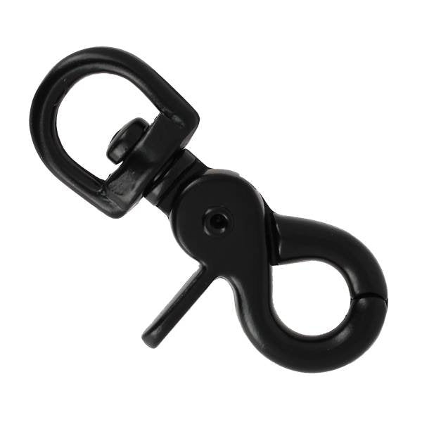 mousqueton tournant à tirette - noir mat - 61x13mmx600.jpg