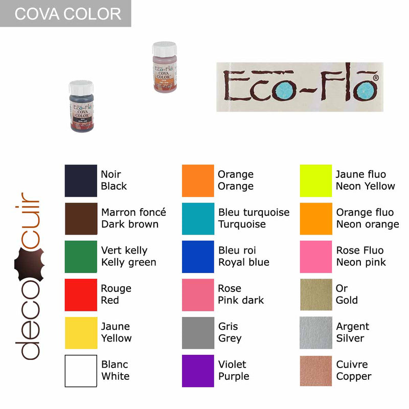 nuancier Eco-Flo cova color.jpg