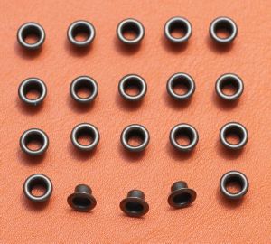 oeillet laiton vielli - 4.jpg